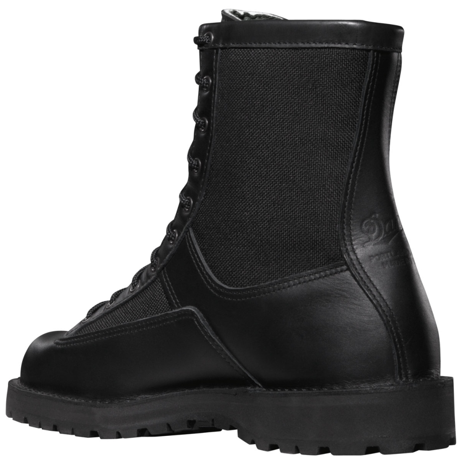 Acadia 8 Insulated 400G Danner