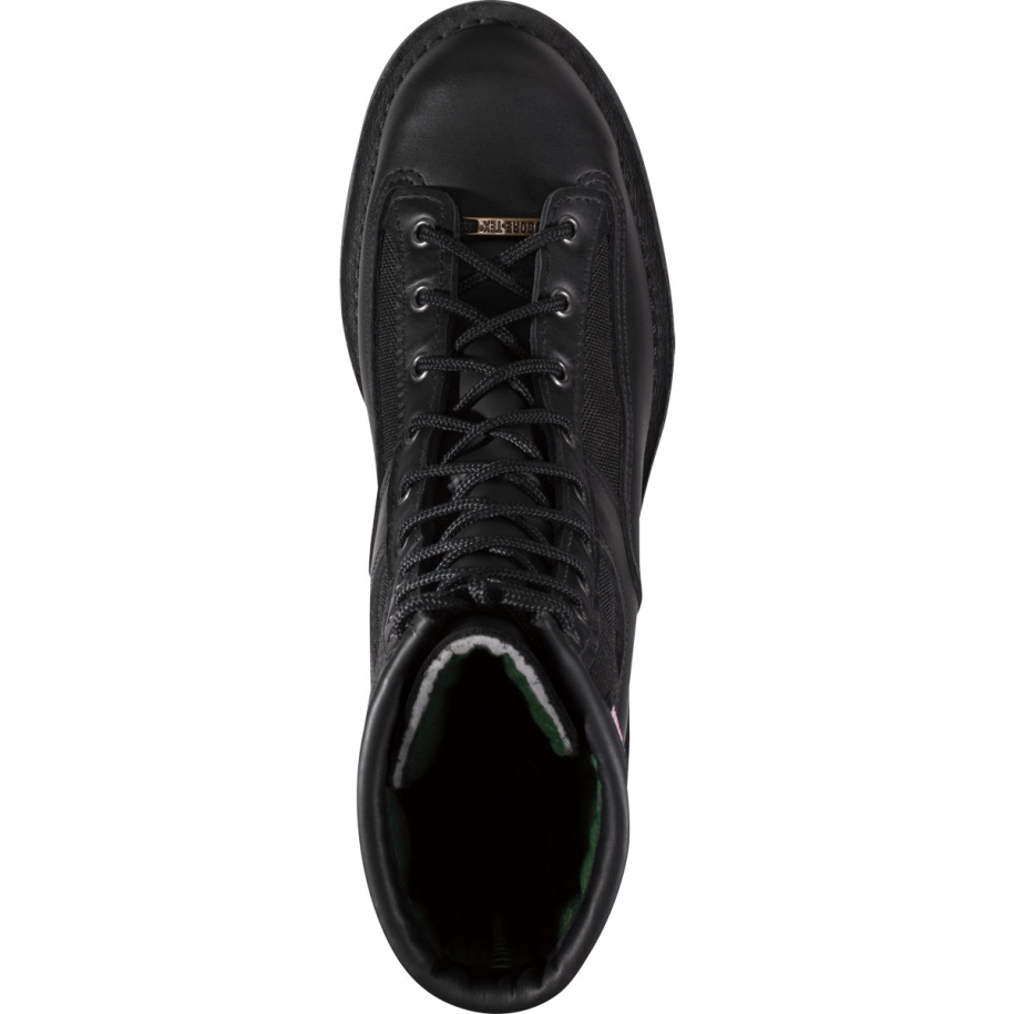 Acadia 8 Insulated 400G Danner