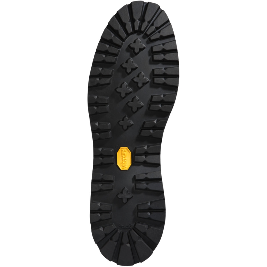 Acadia 8 Insulated 400G Danner