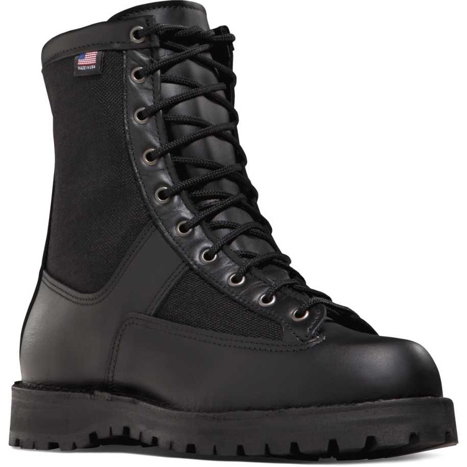 Danner Acadia 8 Insulated 200G