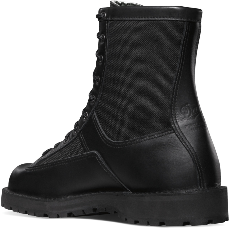 Danner Acadia 8 Insulated 200G