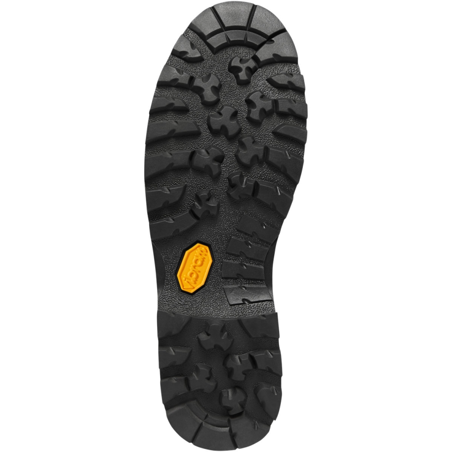 Danner Crag Rat USA Brown/Green