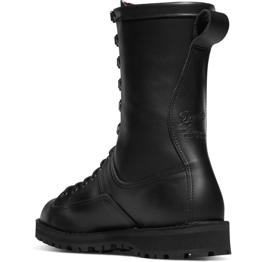 Danner Fort Lewis 10 Insulated 200G