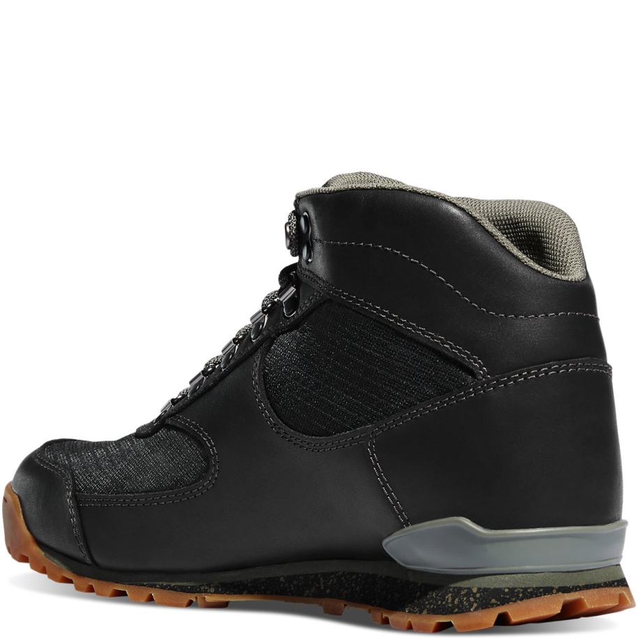 Danner Jag Mid night
