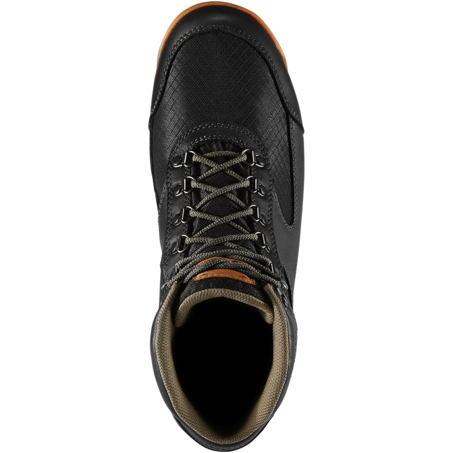 Danner Jag Mid night