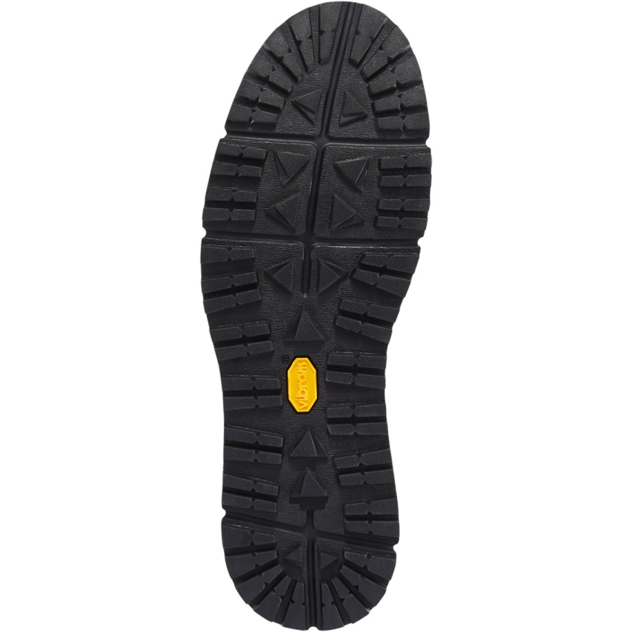Danner Logger 917 GTX Charcoal
