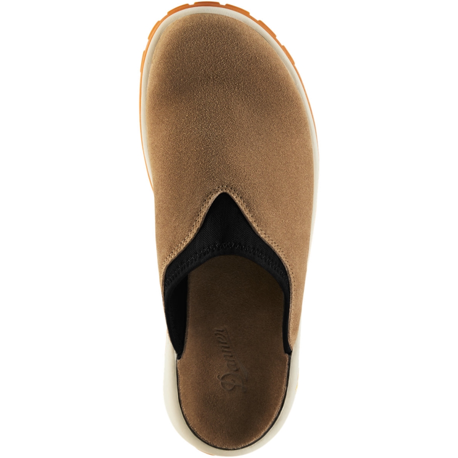 Danner Lost Coast Mule Kangaroo