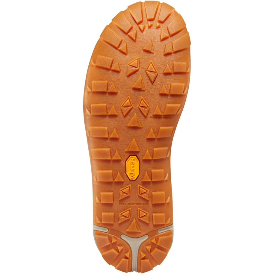 Danner Lost Coast Mule Kangaroo