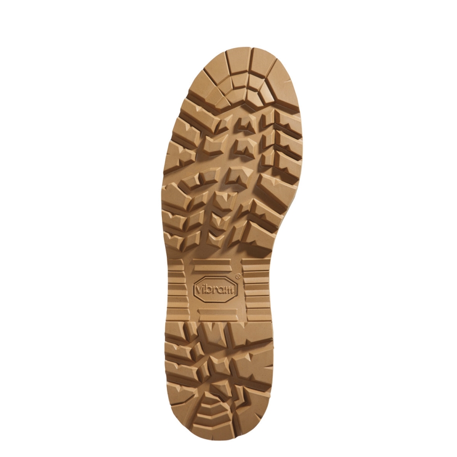 Danner Marine Expeditionary Boot Aviator-Steel Toe Hot