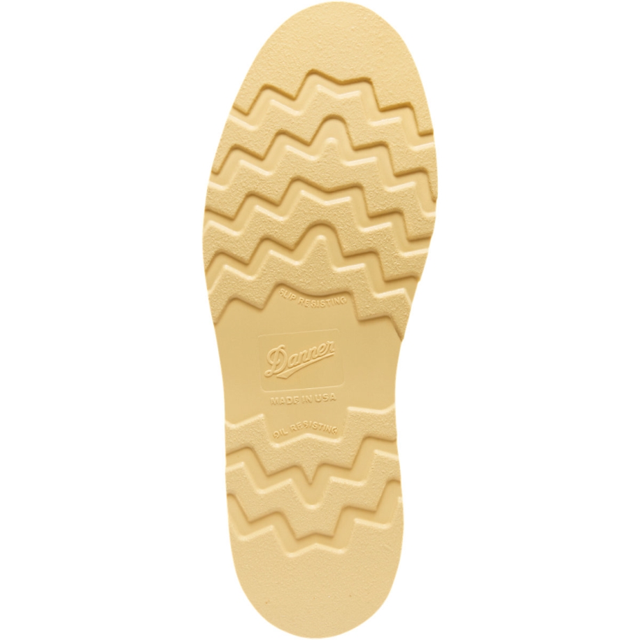 Danner Mountain Light Pettygrove