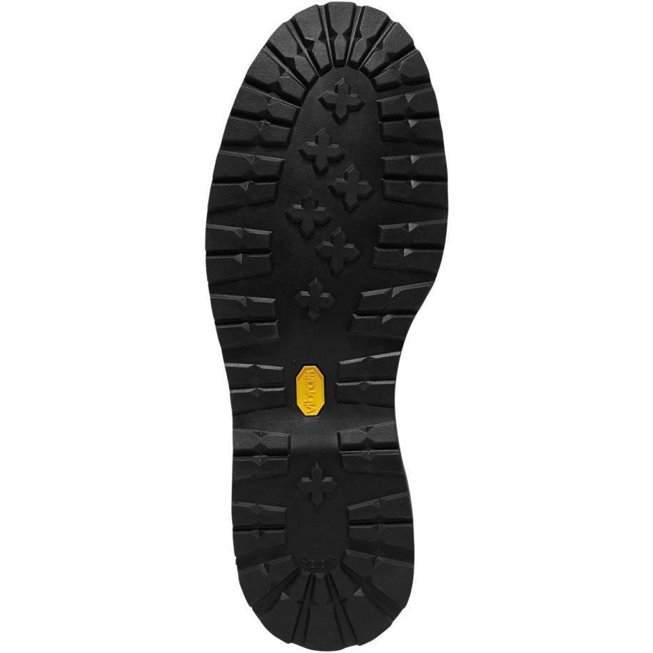 Danner Mountain Pass Gunmetal Shipyard Gunmetal