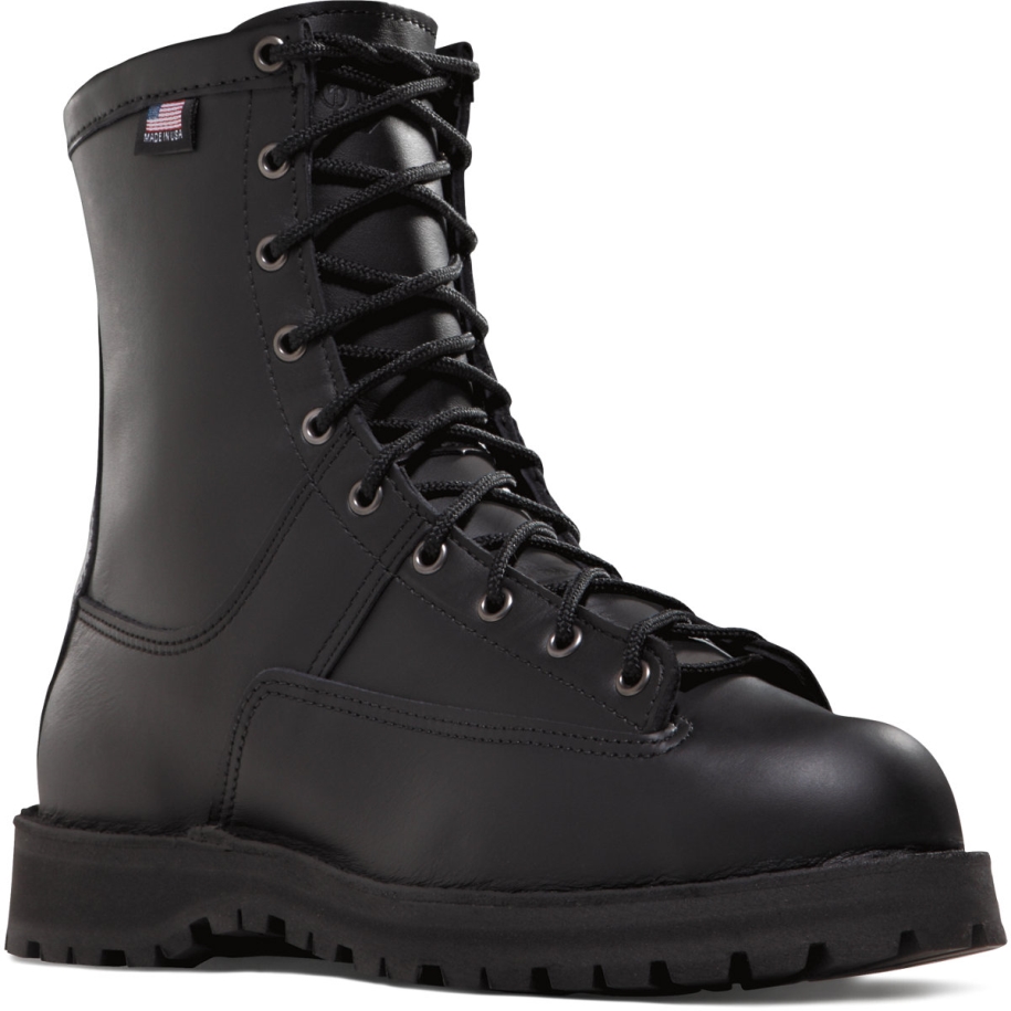 Danner Recon 8 Insulated 200G