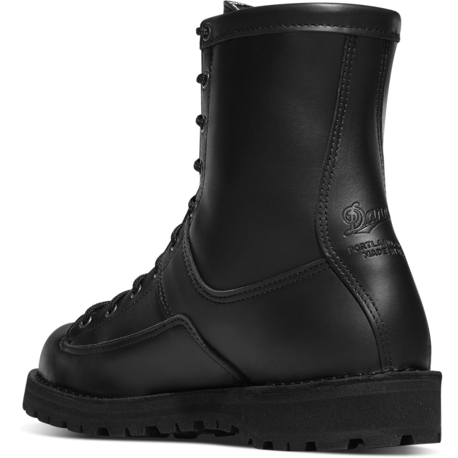 Danner Recon 8 Insulated 200G