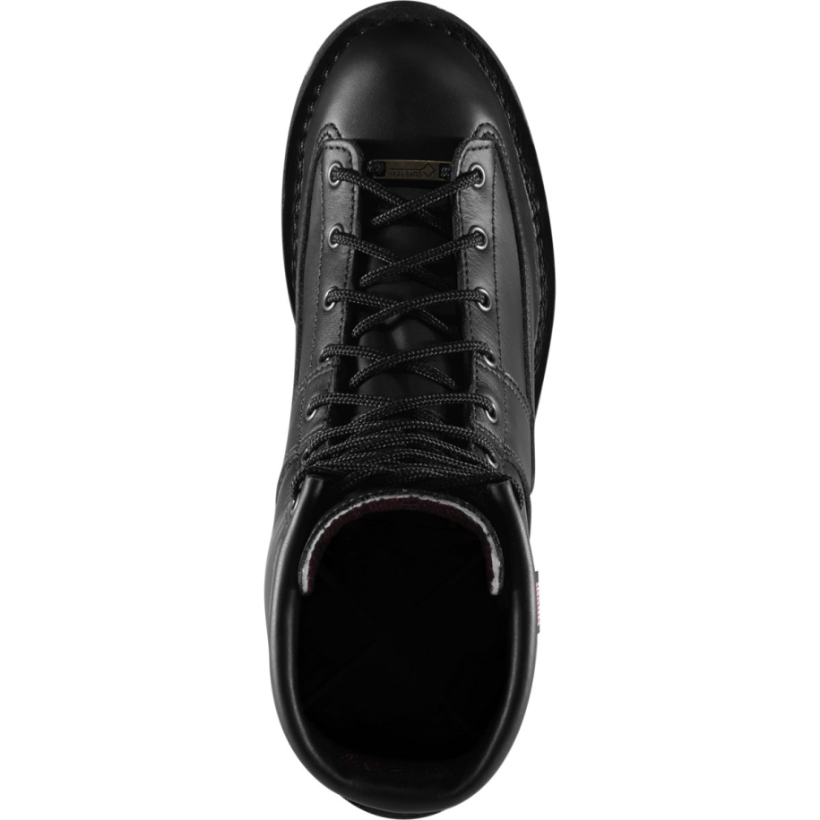 Danner Recon 8 Insulated 200G