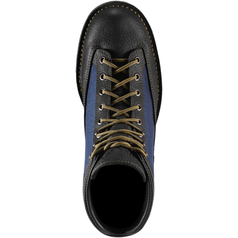 Danner Ridge Arctic Shadow 200G