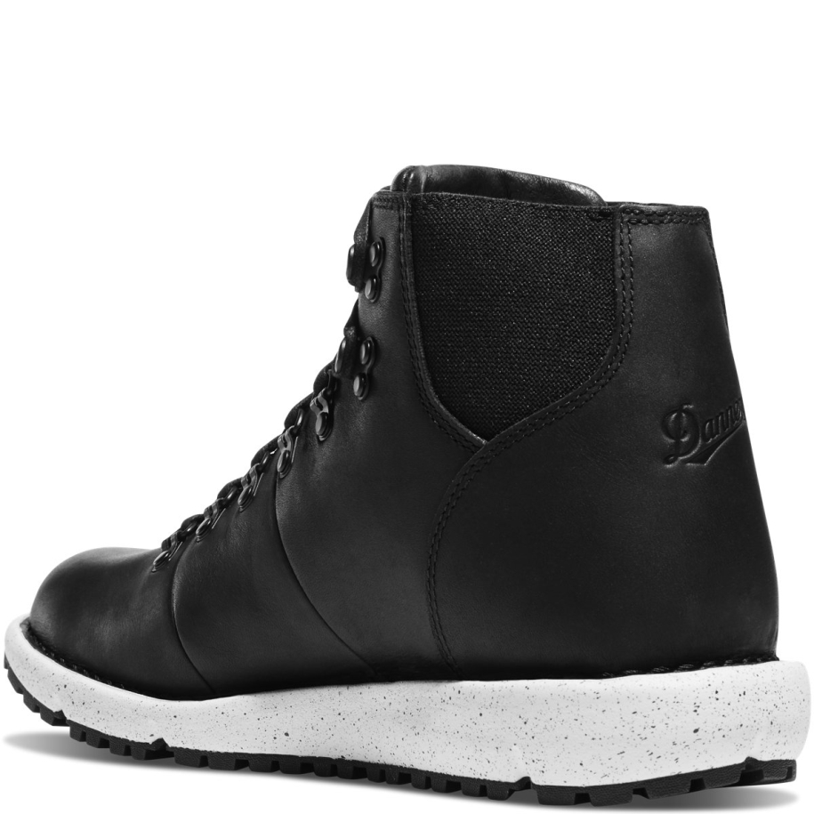 Danner Vertigo 917 Black