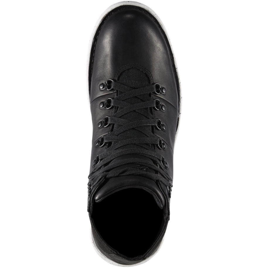 Danner Vertigo 917 Black