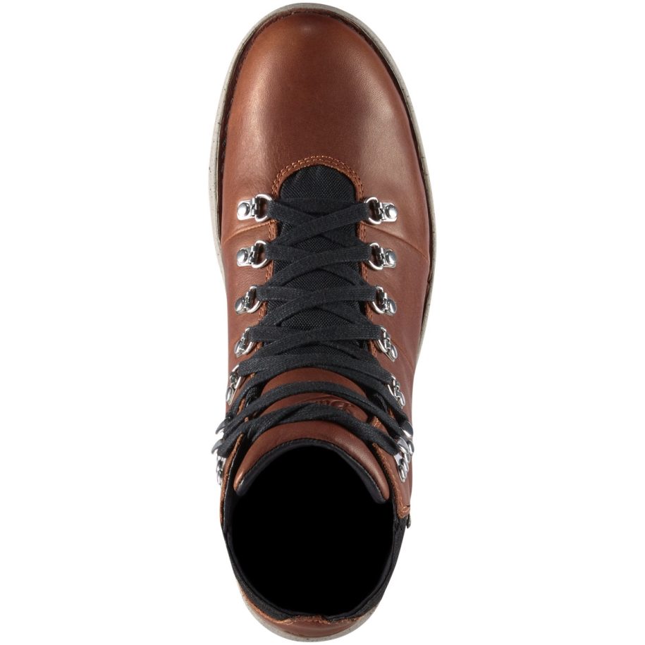 Danner Vertigo 917 Light Brown