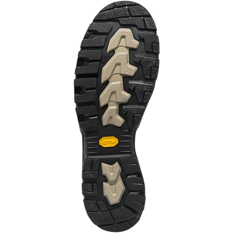Danner Vicious 4.5 Slate/Black Composite Toe