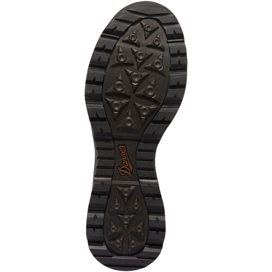 Danner Vital Mossy Oak Break-Up Country Insulated 400G