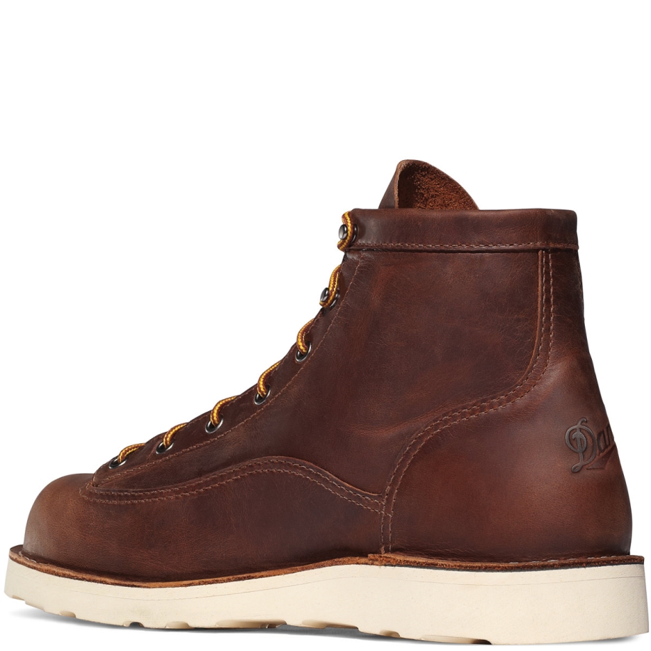 Danner Women's Fort Lewis 10