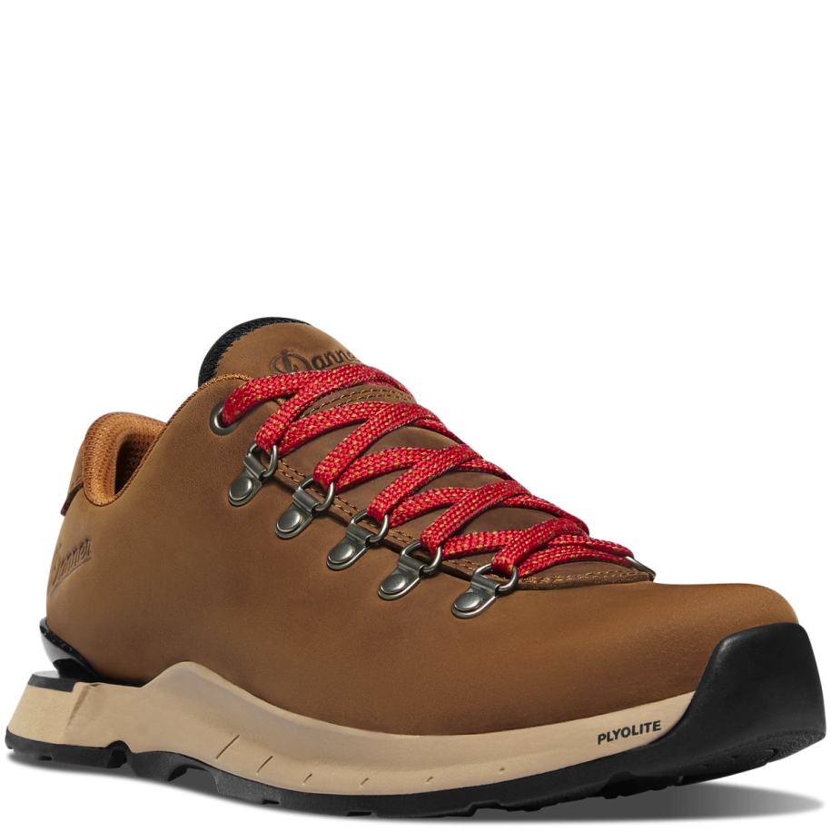 Danner Women's Mountain Overlook Monk's Robe