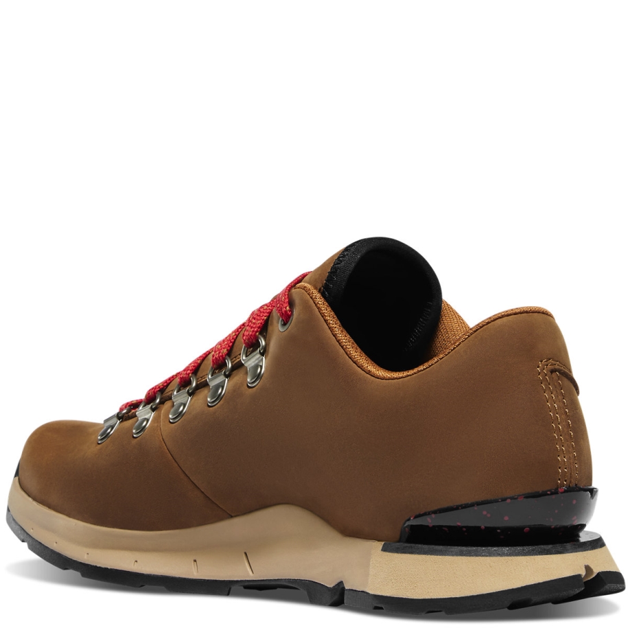 Danner Women's Mountain Overlook Monk's Robe