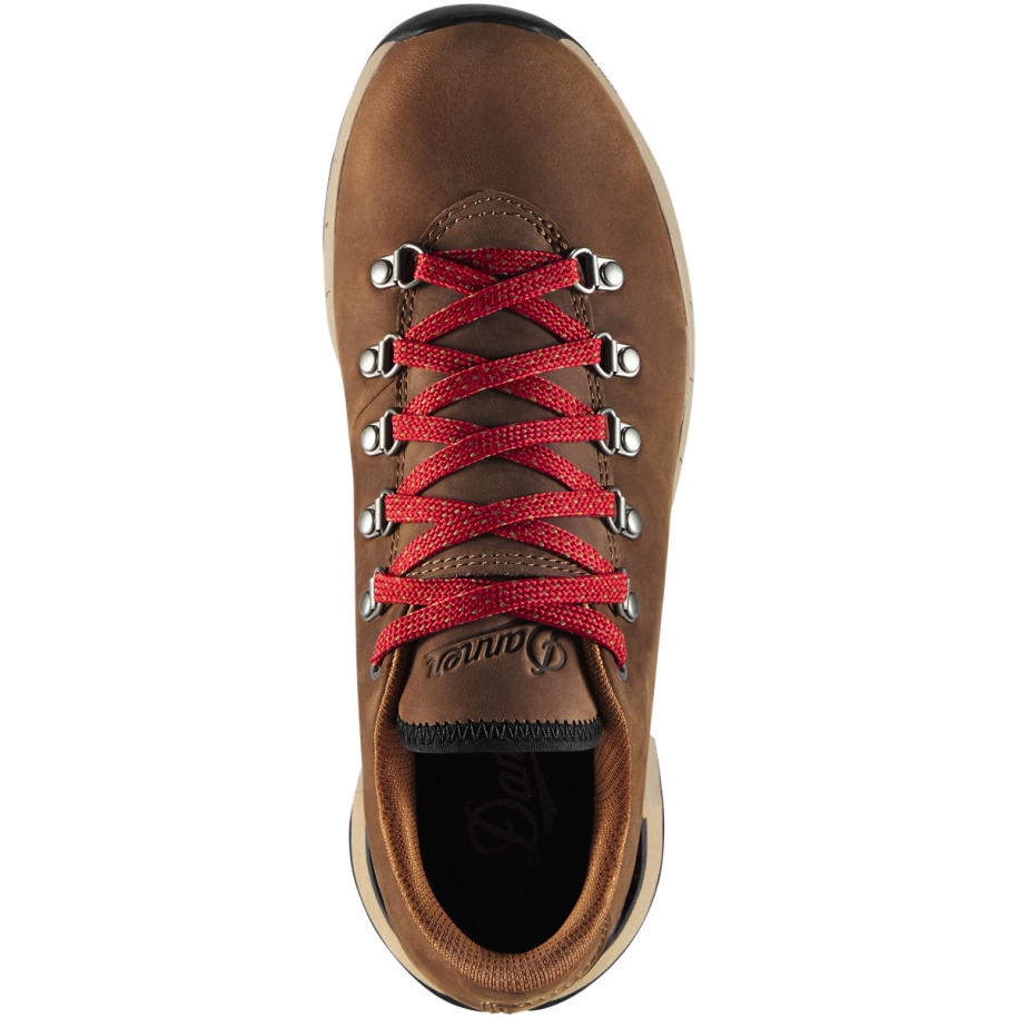 Danner Women's Mountain Overlook Monk's Robe