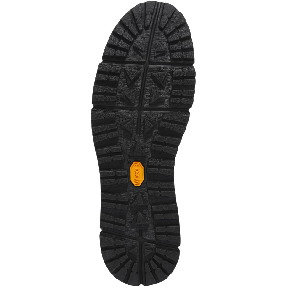 Danner Women's Vertigo 917 Black