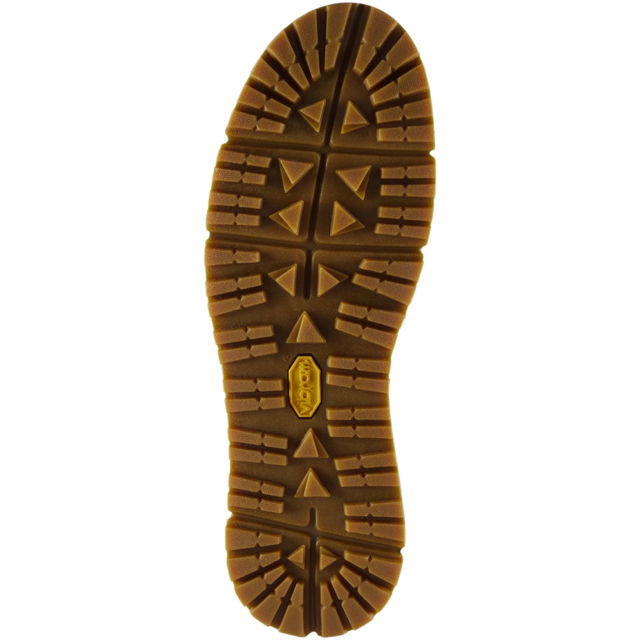 Danner Women's Vertigo 917 Roasted Pecan