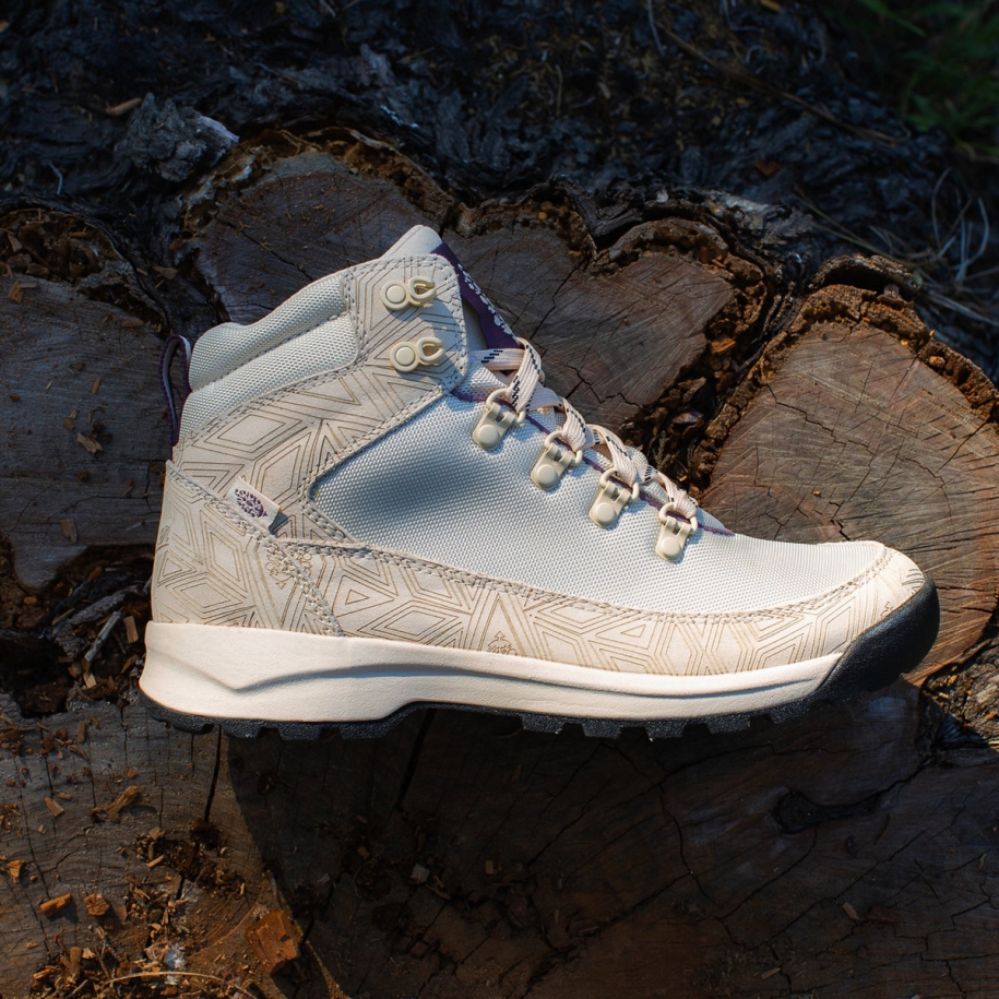 FP Movement Adrika Butter Cream Danner