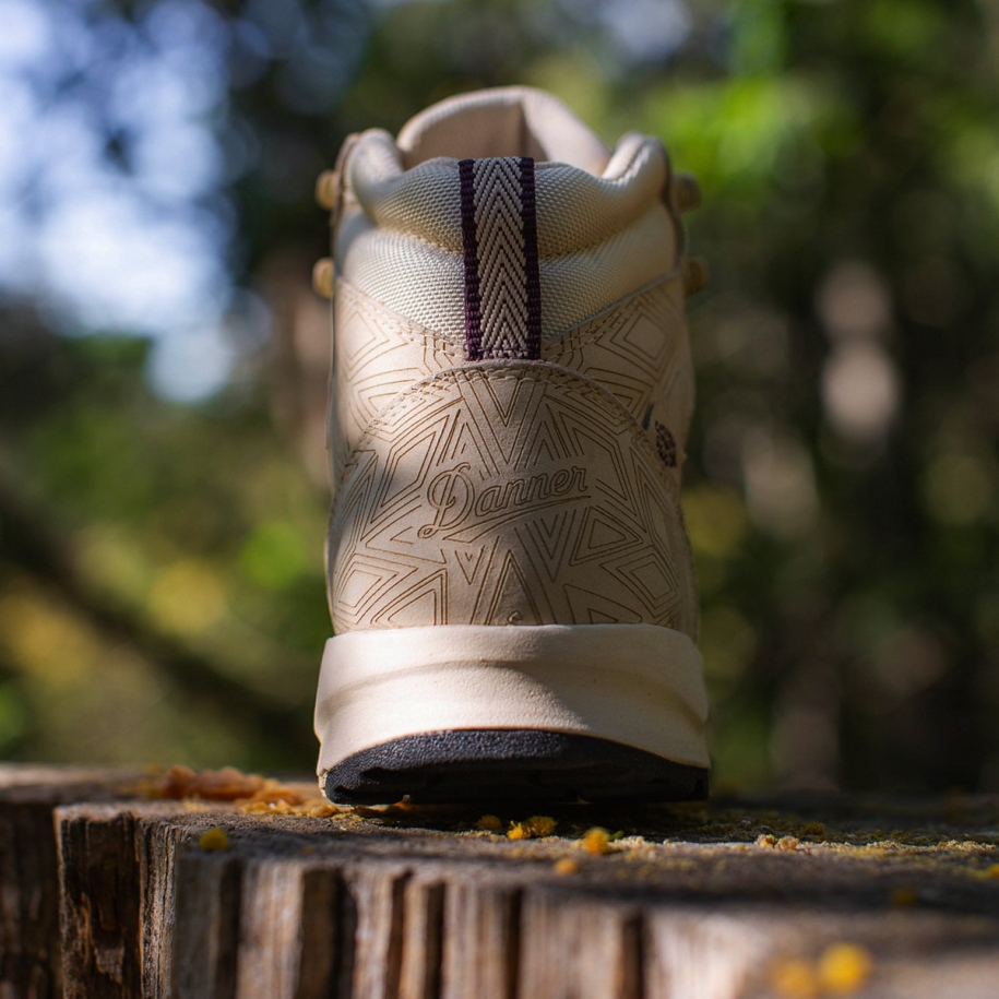 FP Movement Adrika Butter Cream Danner