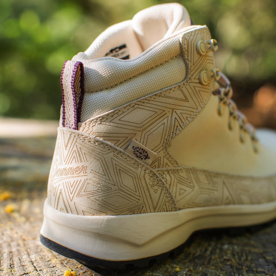 FP Movement Adrika Butter Cream Danner