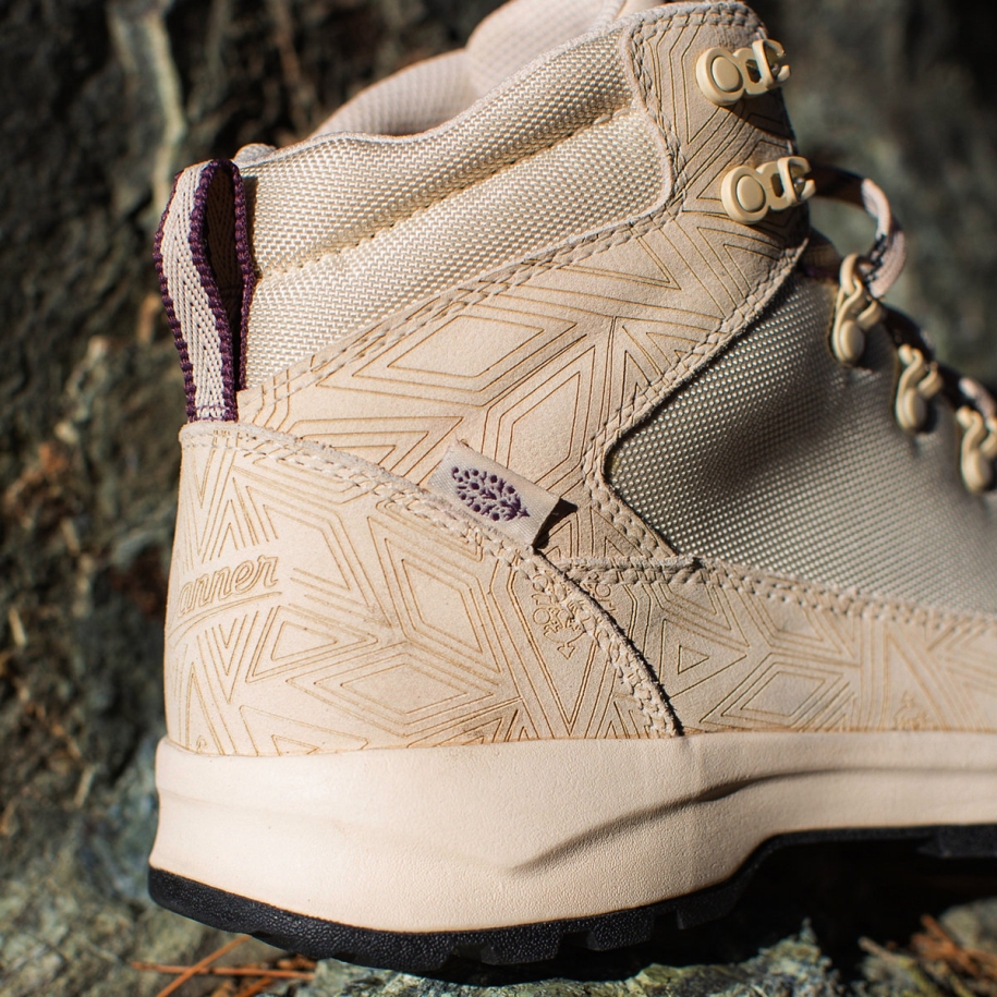 FP Movement Adrika Butter Cream Danner