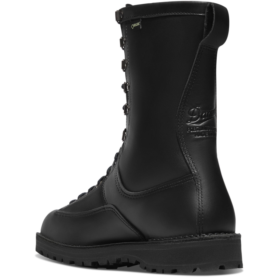 Fort Lewis 10 Danner