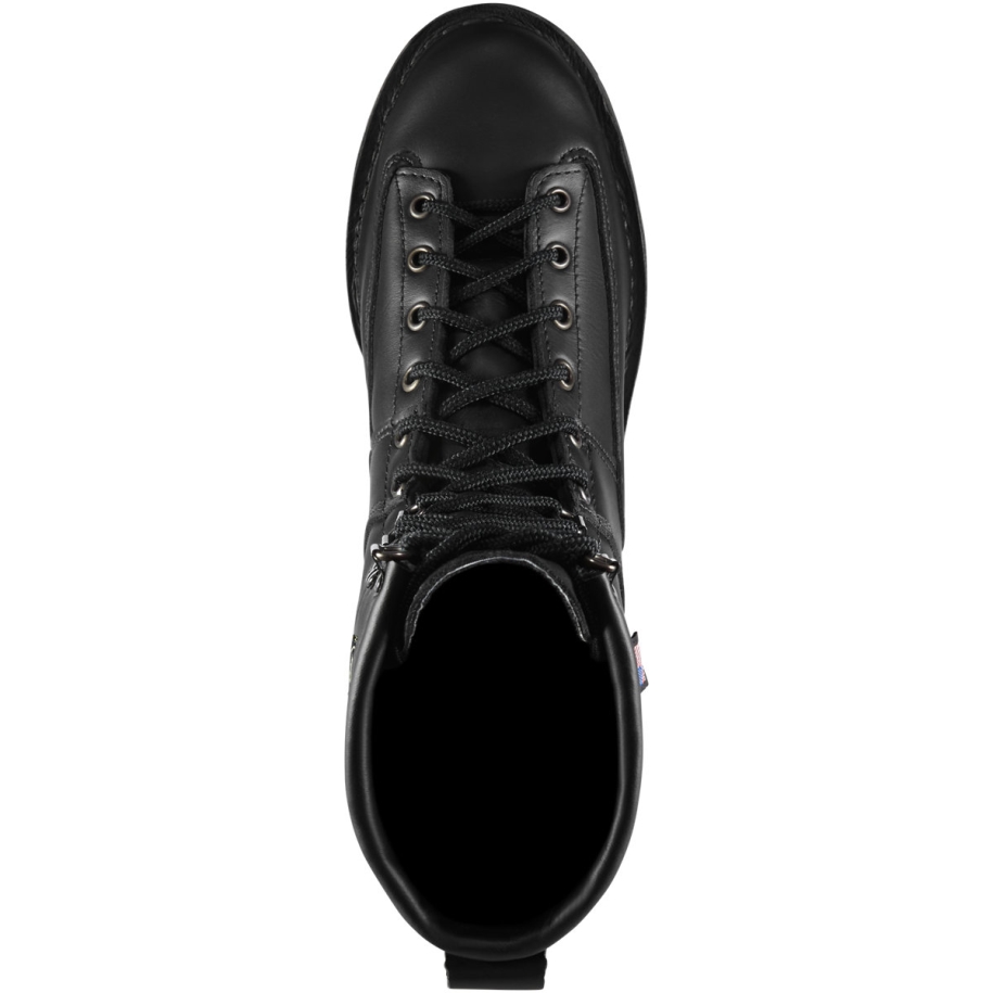 Fort Lewis 10 Danner