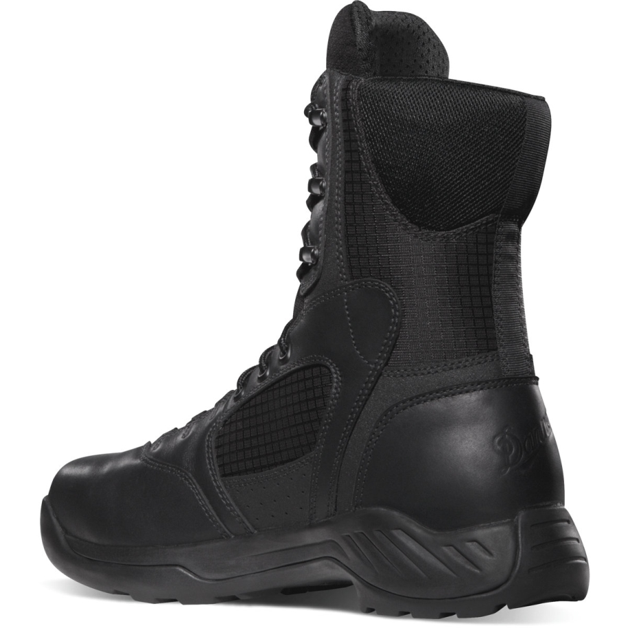 Kinetic 8 Danner