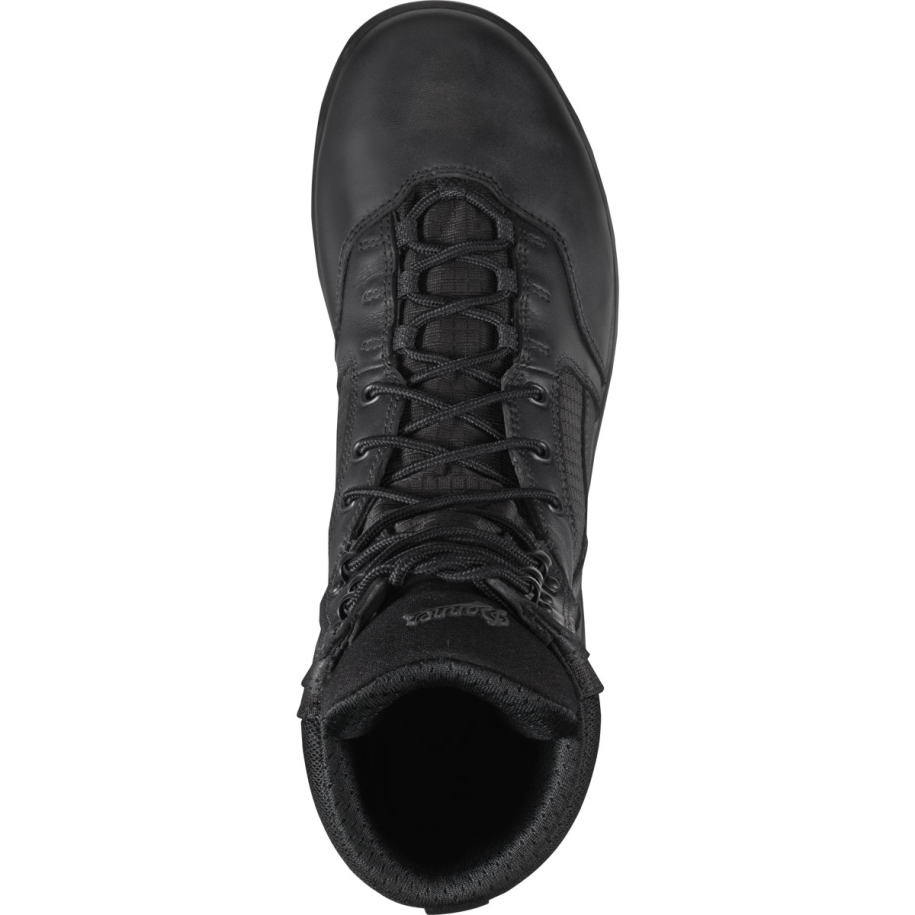 Kinetic 8 Danner