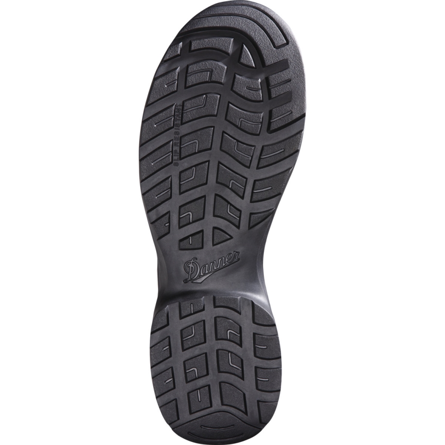 Kinetic 8 Danner