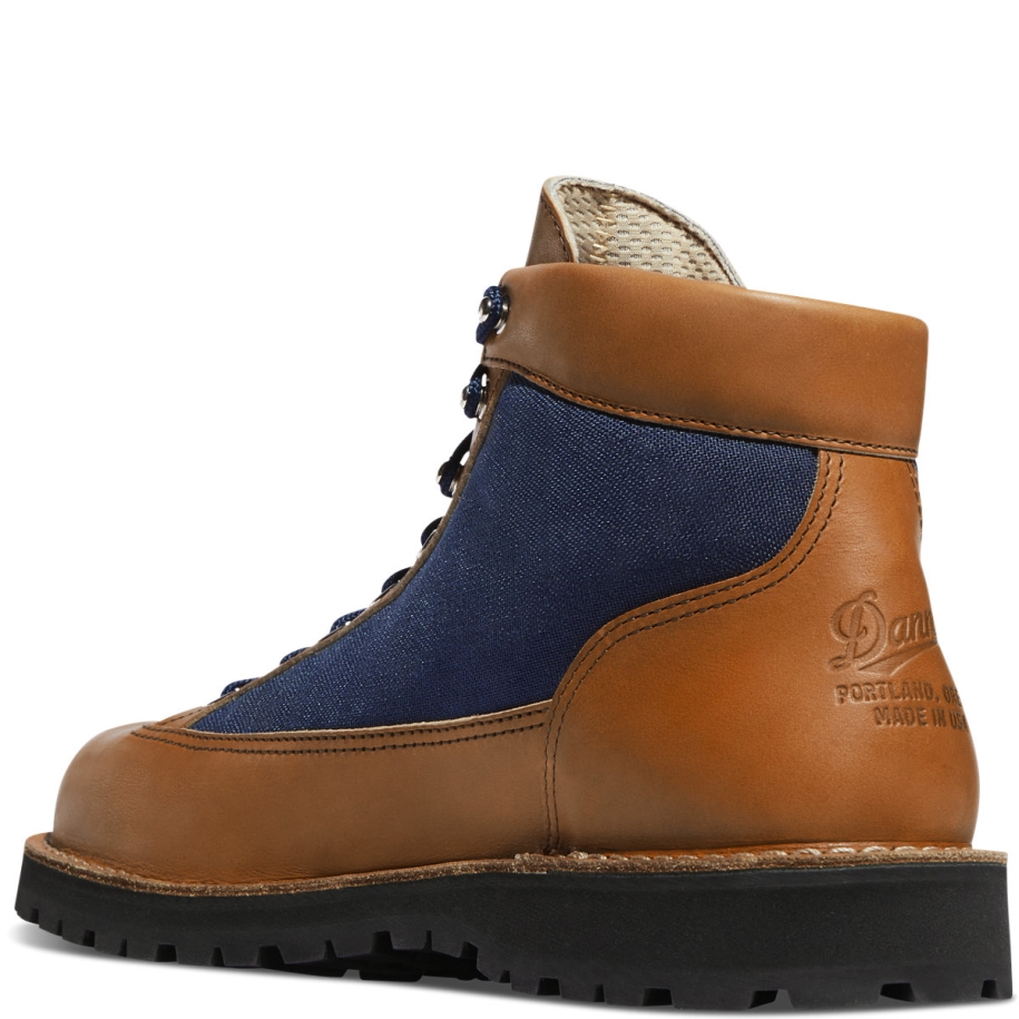 Light Cascade Danner