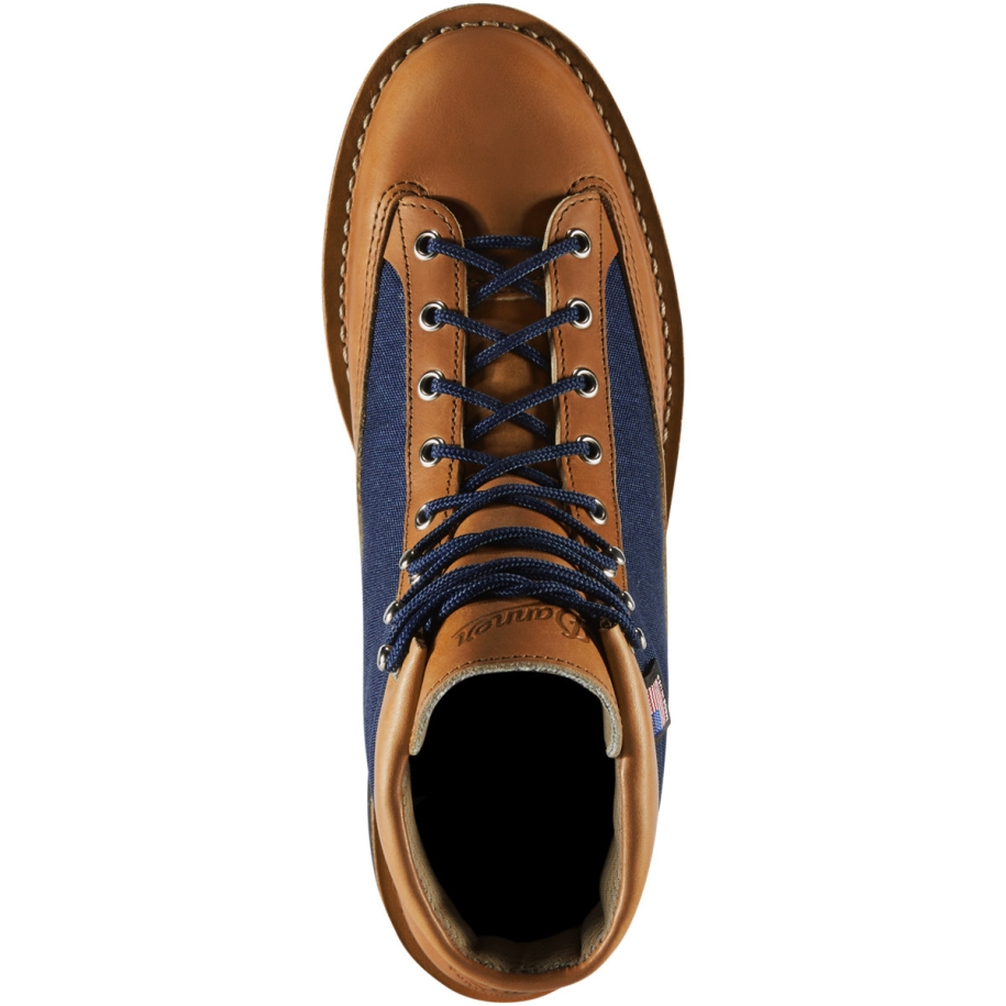 Light Cascade Danner