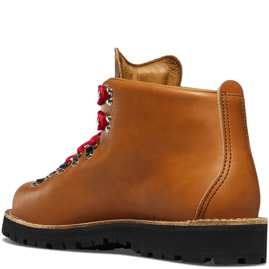 Mountain Danner Light Cascade