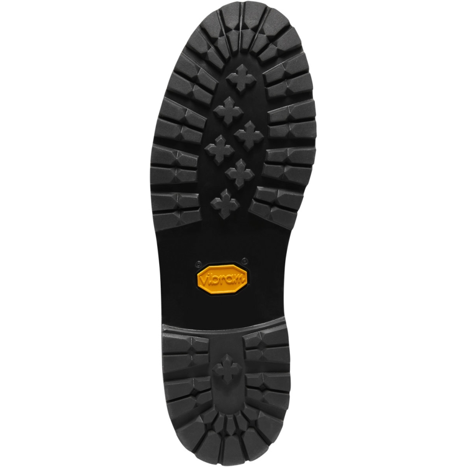 Mountain Trail 90th Anniversary Edition Danner