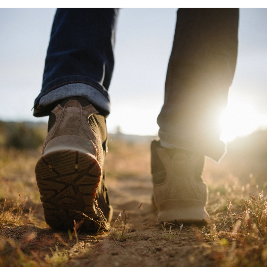Skyridge Dark Earth Danner