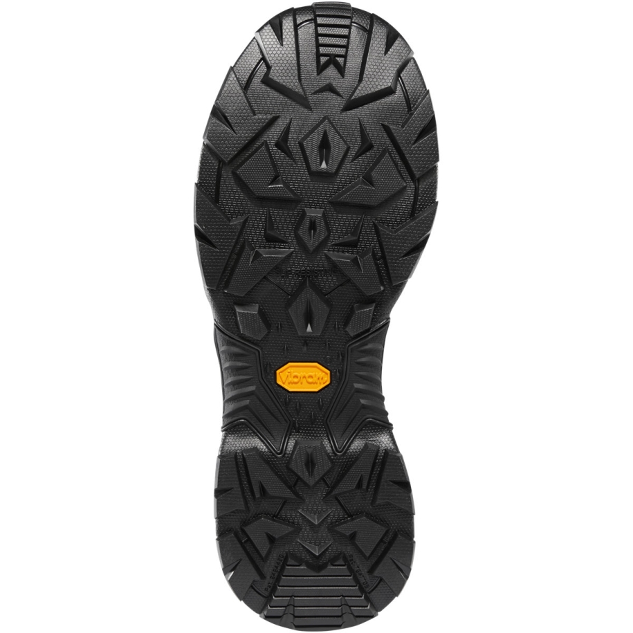 Striker Bolt 4.5 Black Danner