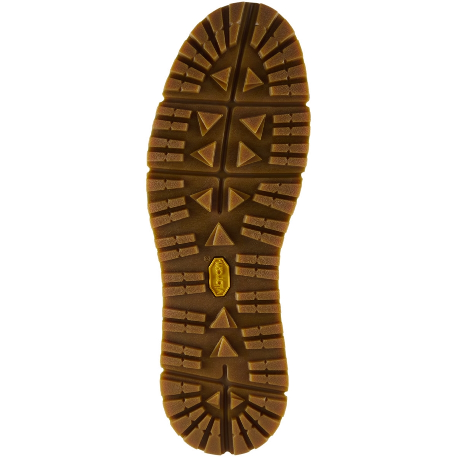 Vertigo 917 Roasted Pecan Danner
