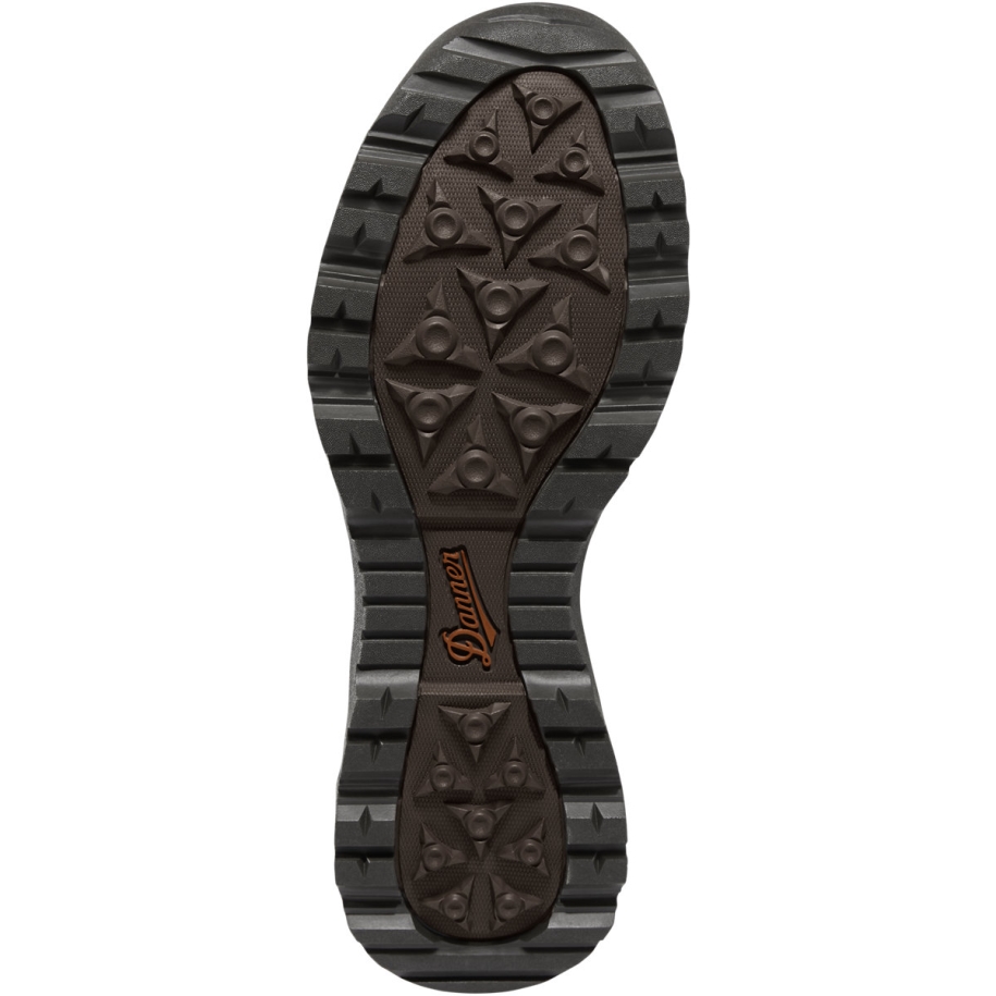 Vital Mossy Oak Break-Up Country 1200G Danner
