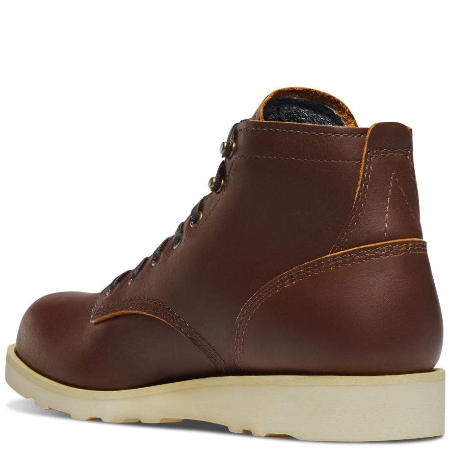 Women's Douglas GTX Roasted Pecan Danner