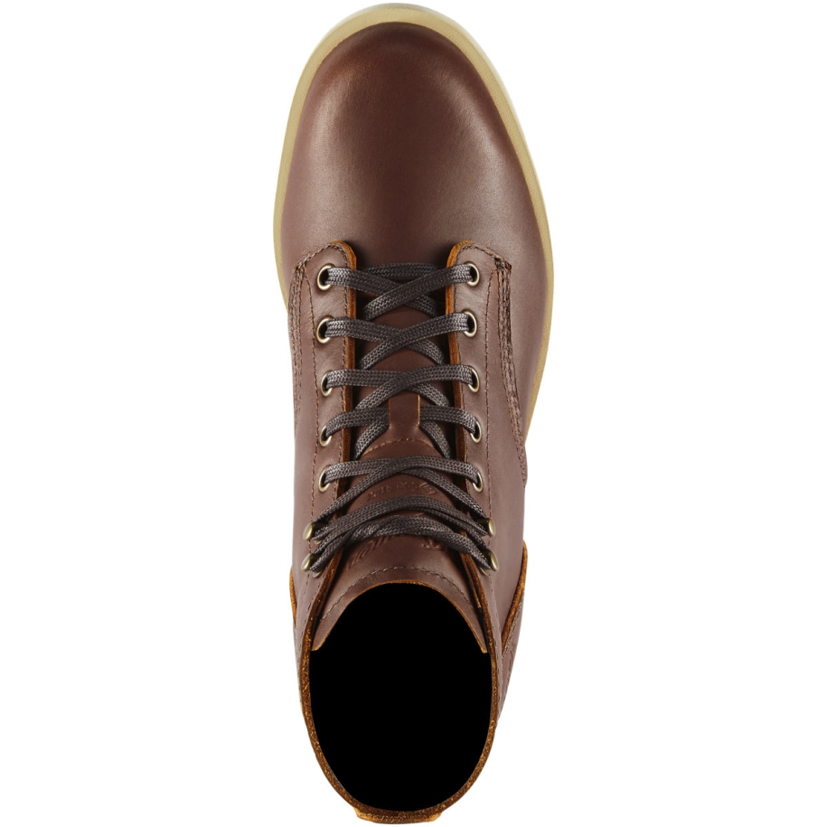 Women's Douglas GTX Roasted Pecan Danner