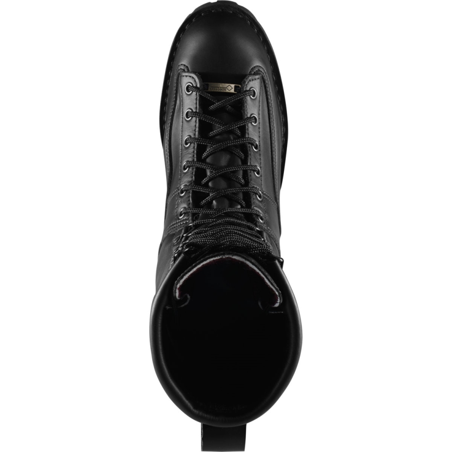 Women's Fort Lewis 10 Insulated 200G Danner